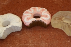 donut1-scaled-e1615242260583